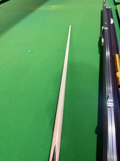 ไม้สนุ๊กเกอร์ century รูปที่ 5