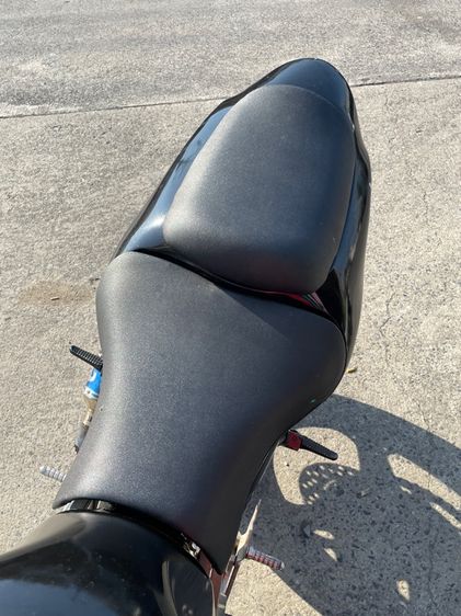 Kawasaki ninja Zx9rr  รูปที่ 5