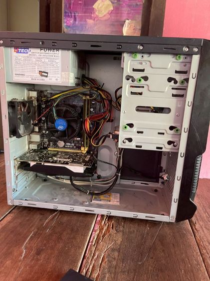 ขายยกเคส รูปที่ 7