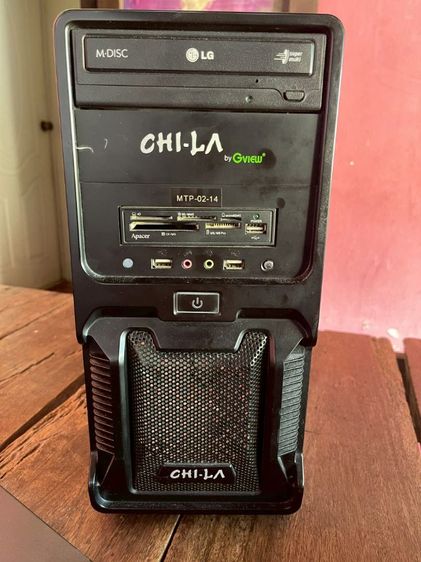 ขายยกเคส รูปที่ 4