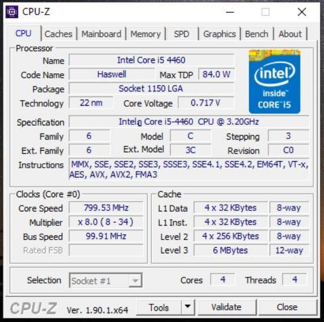 ขายยกเคส รูปที่ 5