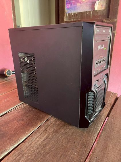 ขายยกเคส