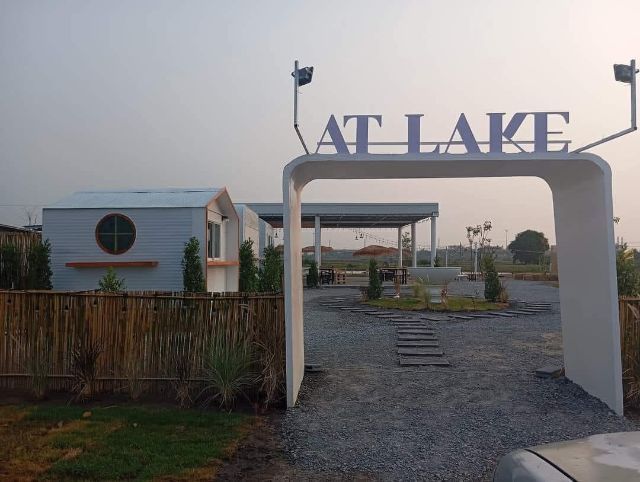 รับสร้างค่าเฟ่ รูปที่ 4