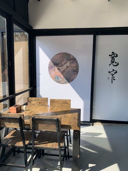 เซ้งร้านอาหาร ทำเลดี มีลูกค้าประจำ นราธิวาสซอย15 รูปที่ 7