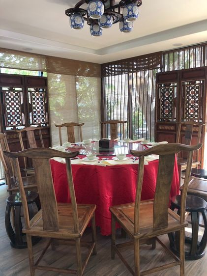 เซ้งร้านอาหาร ทำเลดี มีลูกค้าประจำ นราธิวาสซอย15 รูปที่ 10