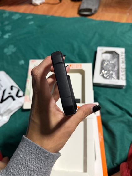 Case uag i phone 16 pro รูปที่ 7