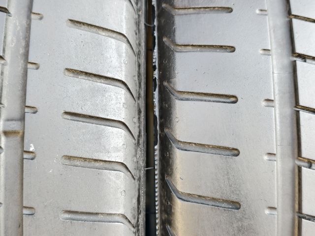 ยาง 285-35-19 ปี22 ยี่ห้อ Pilelli  รูปที่ 4