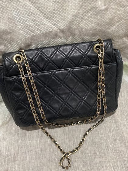 sisley รูปที่ 5