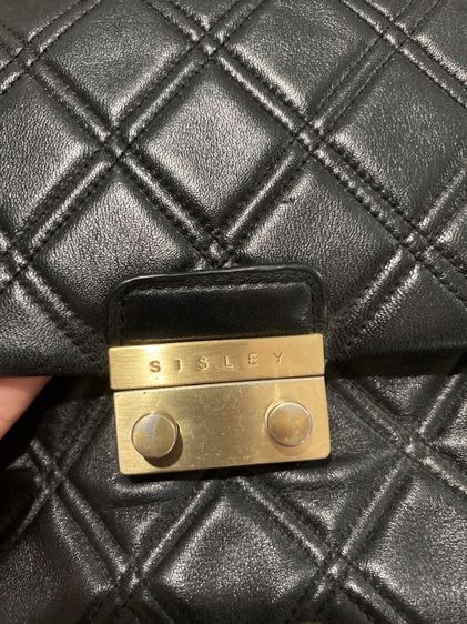 sisley รูปที่ 2