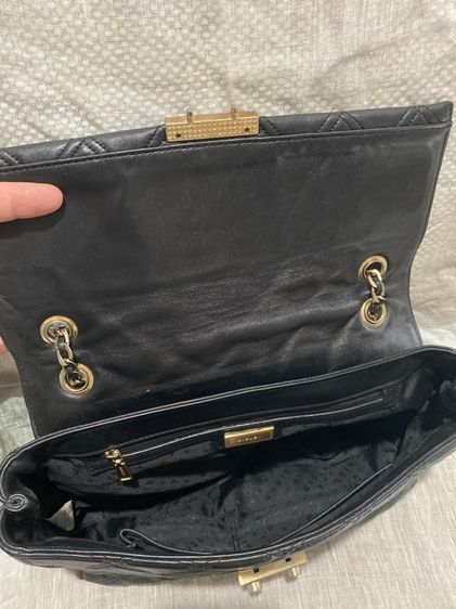 sisley รูปที่ 3