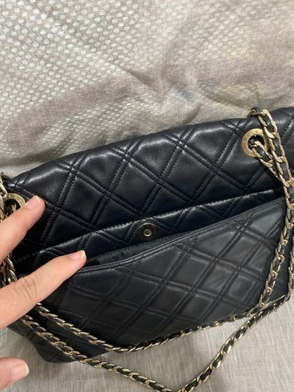 sisley รูปที่ 4