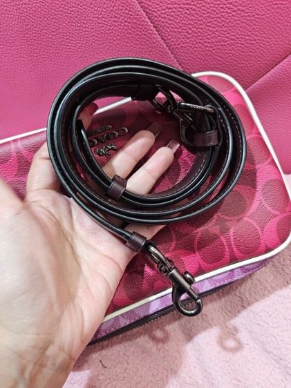 Coach ของแท้ รูปที่ 7