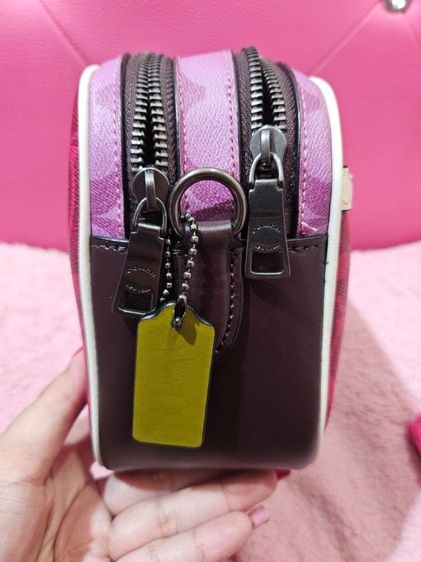 Coach ของแท้ รูปที่ 3