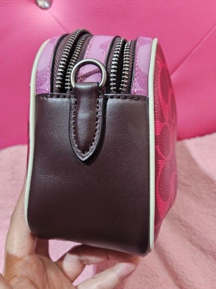 Coach ของแท้ รูปที่ 5