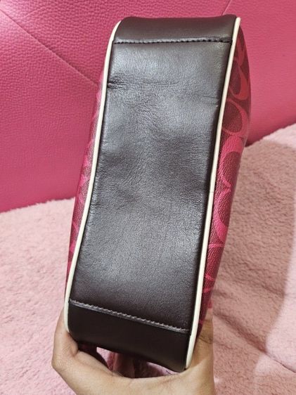 Coach ของแท้ รูปที่ 6