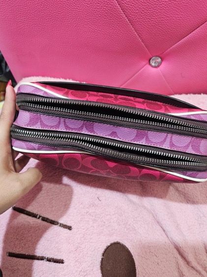 Coach ของแท้ รูปที่ 4