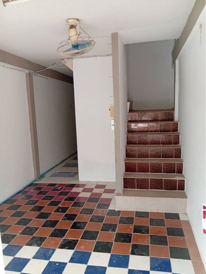 อื่นๆ สร้างเสร็จก่อน 2010 ไม่มี ใช่ ตึกแถว รูปที่ 3