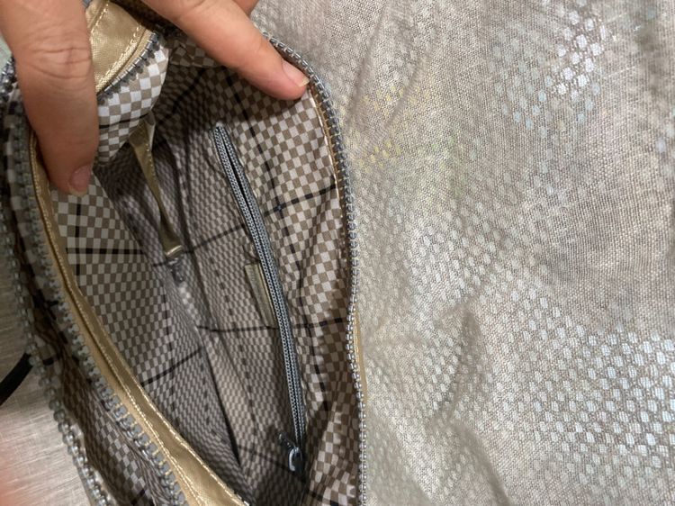 Kipling  รูปที่ 5