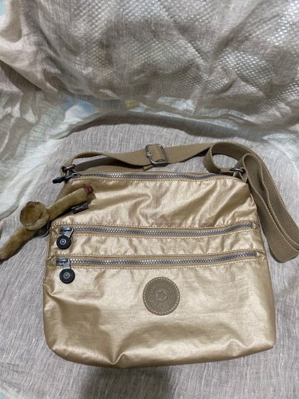 Kipling 