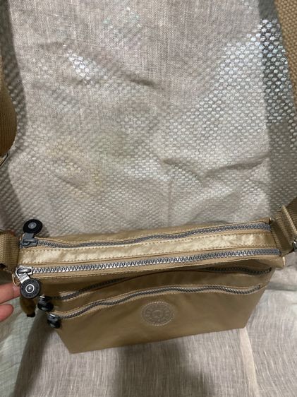 Kipling  รูปที่ 7