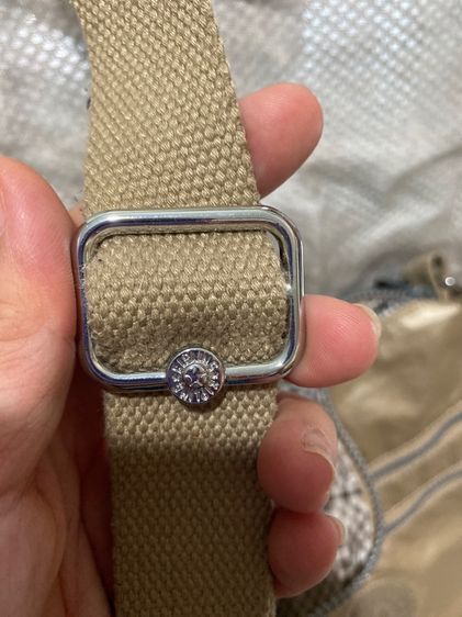 Kipling  รูปที่ 2