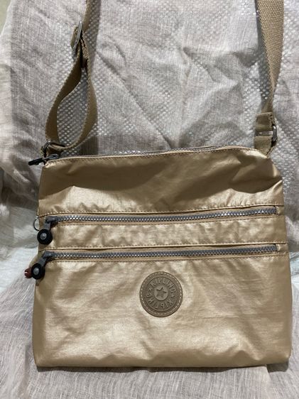 Kipling  รูปที่ 6