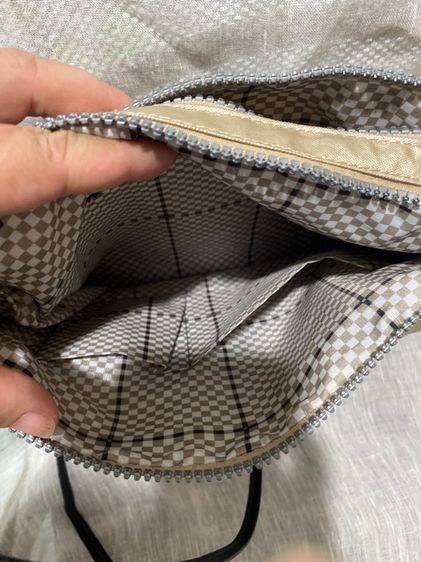 Kipling  รูปที่ 4