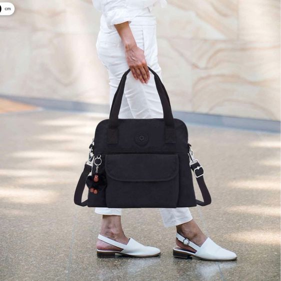 กระเป๋า รูปที่ 7