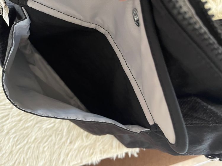 กระเป๋า รูปที่ 5