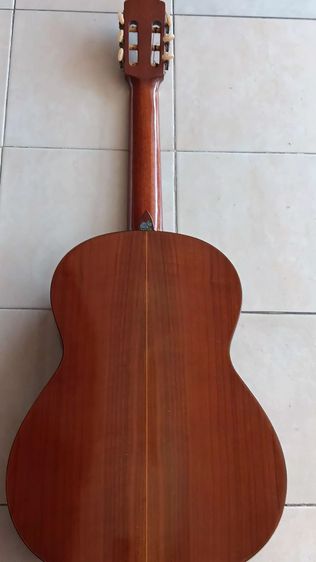 กีต้าโป่งValencai รูปที่ 3