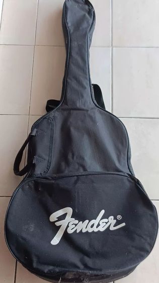 กีต้าโป่งValencai รูปที่ 12