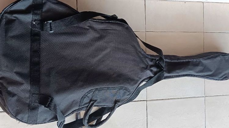 กีต้าโป่งValencai รูปที่ 13