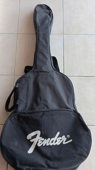 กีต้าโป่งValencai รูปที่ 14