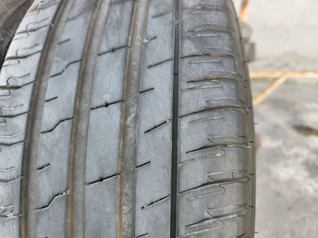 ยาง 225-50-18 ปี24 ยี่ห้อ Otani  รูปที่ 5