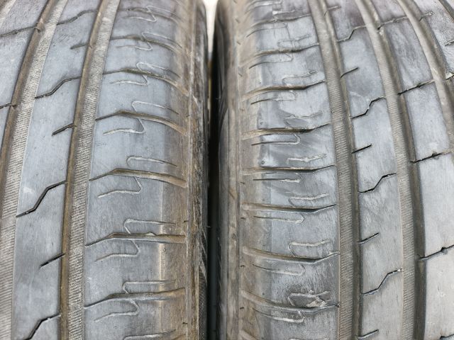 ยาง 225-50-18 ปี24 ยี่ห้อ Otani  รูปที่ 7