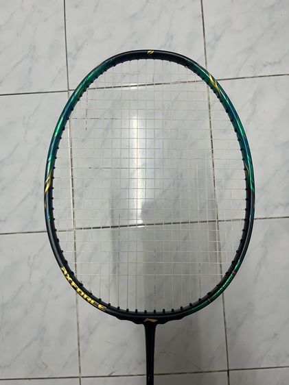 ไม้แบดมินตัน li-ning axforce 100 gen 2 รูปที่ 3