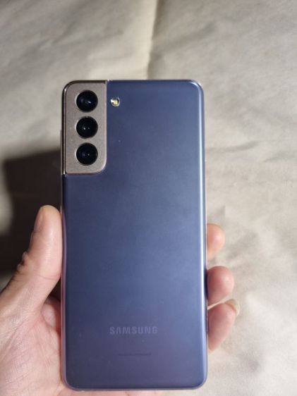 S21​ 5g​ รูปที่ 5