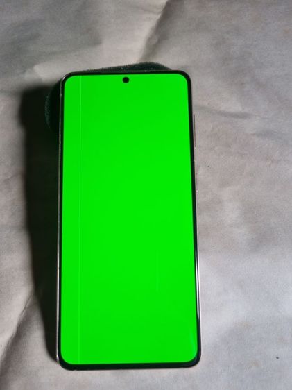 S21​ 5g​ รูปที่ 6