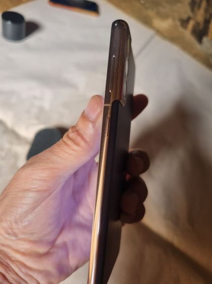 S21​ 5g​ รูปที่ 7