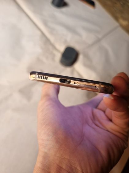 S21​ 5g​ รูปที่ 9