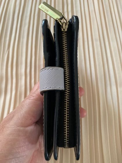 Kate Spade รูปที่ 3