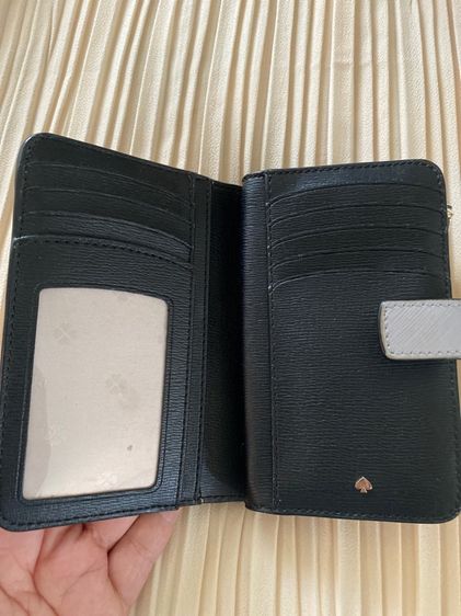 Kate Spade รูปที่ 5