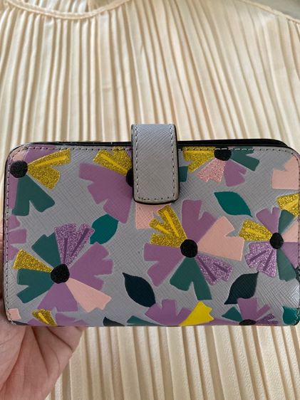 Kate Spade รูปที่ 2