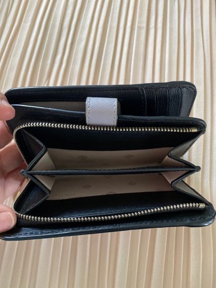 Kate Spade รูปที่ 4