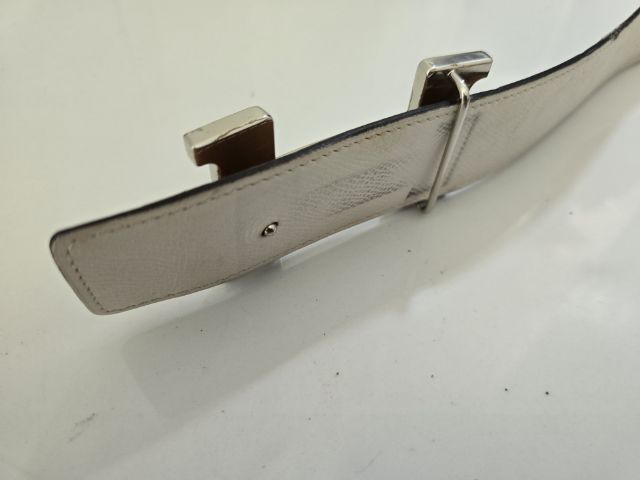 ขายเข็มขัด Hermes แท้ จาก Shop ถูกๆ รูปที่ 7