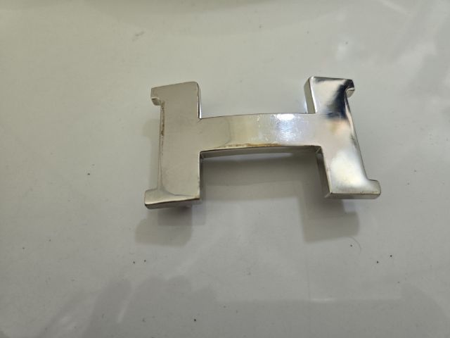 ขายเข็มขัด Hermes แท้ จาก Shop ถูกๆ รูปที่ 4