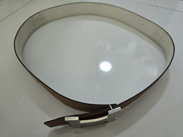 ขายเข็มขัด Hermes แท้ จาก Shop ถูกๆ รูปที่ 8