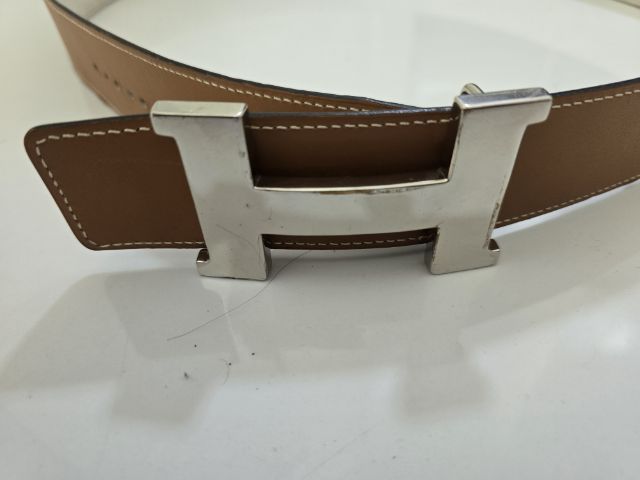 ขายเข็มขัด Hermes แท้ จาก Shop ถูกๆ