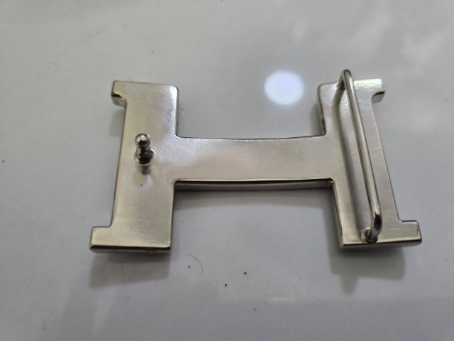 ขายเข็มขัด Hermes แท้ จาก Shop ถูกๆ รูปที่ 5