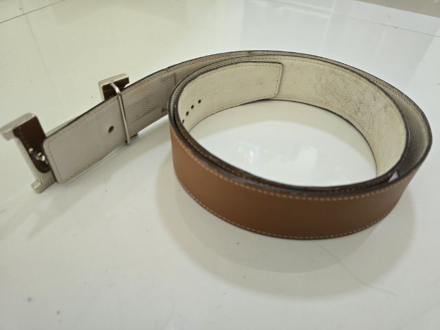 ขายเข็มขัด Hermes แท้ จาก Shop ถูกๆ รูปที่ 6